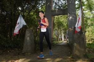 BIB: 
                            <button type="button" onclick="openModal(19411242)" class="btn btn-primary btn-sm float-right btn-popup" data-toggle="modal" data-target=".modal-high-quality">
                        <i class="fas fa-shopping-cart"></i> Add to Cart
                    </button>
                                            <button type="button" onclick="isThisMe(19411242, true)" class="btn btn-success btn-sm float-right btn-popup btn-isme hidden" data-toggle="tooltip" data-placement="bottom" title="นี่คือรูปของคุณใช่ไหม คลิกที่นี่เพื่อเอาเข้าอัลบั้ม">
                        <i class="fas fa-plus"></i> Add to album
                    </button>
                    <button type="button" onclick="isThisMe(19411242, false)" class="btn btn-warning btn-sm float-right btn-popup btn-isnotme hidden">
                        <i class="fas fa-ban"></i> Remove from album
                    </button>